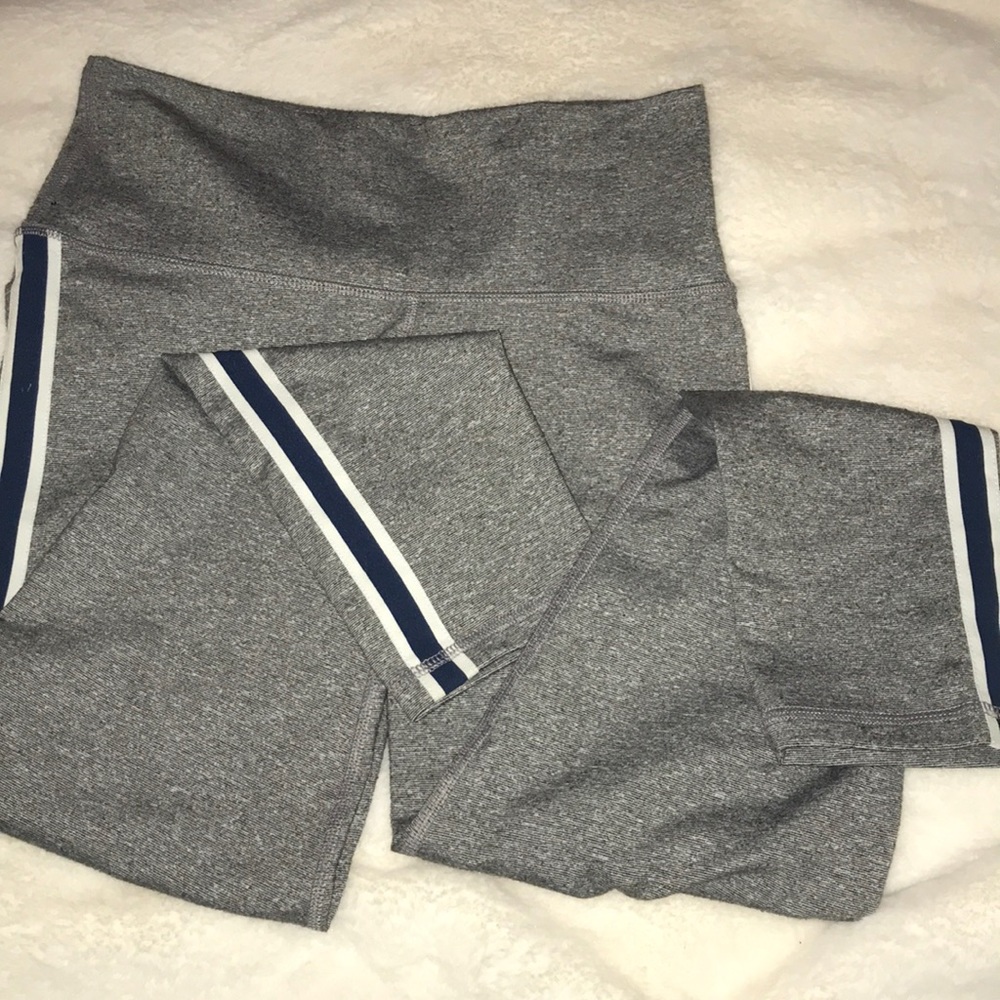 American Eagle Leggings